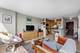 3550 N Lake Shore Unit 2725, Chicago, IL 60657