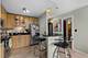 3550 N Lake Shore Unit 2725, Chicago, IL 60657