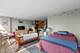 3550 N Lake Shore Unit 2725, Chicago, IL 60657