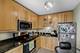 3550 N Lake Shore Unit 2725, Chicago, IL 60657