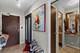 3550 N Lake Shore Unit 2725, Chicago, IL 60657