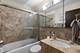 3550 N Lake Shore Unit 2725, Chicago, IL 60657