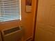 3009 N Oriole Unit 103, Chicago, IL 60707