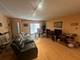 3009 N Oriole Unit 103, Chicago, IL 60707