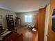 3009 N Oriole Unit 103, Chicago, IL 60707