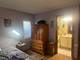 3009 N Oriole Unit 103, Chicago, IL 60707