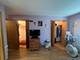 3009 N Oriole Unit 103, Chicago, IL 60707