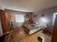 3009 N Oriole Unit 103, Chicago, IL 60707