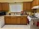 3009 N Oriole Unit 103, Chicago, IL 60707