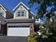 1210 Falcon Ridge, Elgin, IL 60124