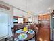 1210 Falcon Ridge, Elgin, IL 60124