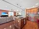 1210 Falcon Ridge, Elgin, IL 60124