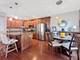 1210 Falcon Ridge, Elgin, IL 60124