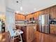 1210 Falcon Ridge, Elgin, IL 60124