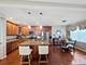 1210 Falcon Ridge, Elgin, IL 60124