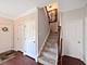 1210 Falcon Ridge, Elgin, IL 60124