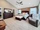 1210 Falcon Ridge, Elgin, IL 60124