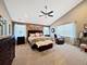 1210 Falcon Ridge, Elgin, IL 60124
