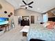 1210 Falcon Ridge, Elgin, IL 60124
