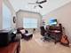 1210 Falcon Ridge, Elgin, IL 60124