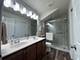 1210 Falcon Ridge, Elgin, IL 60124