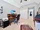 1210 Falcon Ridge, Elgin, IL 60124