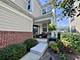 1210 Falcon Ridge, Elgin, IL 60124