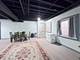 1210 Falcon Ridge, Elgin, IL 60124