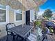 1210 Falcon Ridge, Elgin, IL 60124
