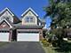 1210 Falcon Ridge, Elgin, IL 60124