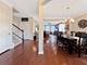 1210 Falcon Ridge, Elgin, IL 60124