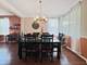 1210 Falcon Ridge, Elgin, IL 60124