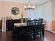 1210 Falcon Ridge, Elgin, IL 60124