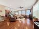 1210 Falcon Ridge, Elgin, IL 60124