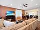 1210 Falcon Ridge, Elgin, IL 60124