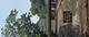 5226 S Loomis, Chicago, IL 60609