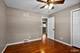 4N045 Wiant, West Chicago, IL 60185