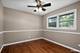 4N045 Wiant, West Chicago, IL 60185