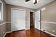 4N045 Wiant, West Chicago, IL 60185