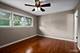 4N045 Wiant, West Chicago, IL 60185