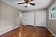 4N045 Wiant, West Chicago, IL 60185