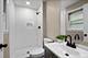 4N045 Wiant, West Chicago, IL 60185