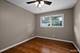 4N045 Wiant, West Chicago, IL 60185