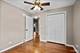 4N045 Wiant, West Chicago, IL 60185