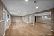 4N045 Wiant, West Chicago, IL 60185