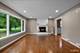 4N045 Wiant, West Chicago, IL 60185