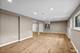 4N045 Wiant, West Chicago, IL 60185