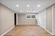 4N045 Wiant, West Chicago, IL 60185