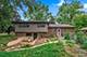 4N045 Wiant, West Chicago, IL 60185