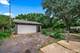 4N045 Wiant, West Chicago, IL 60185